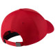 Jordan Καπέλο Clc99
